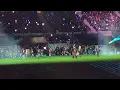 【PEACE MATCH】For Decades/Little Glee Monster × Ｊ.LEAGUE SPECIAL LIVE 2026
