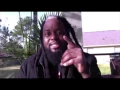 MORGAN HERITAGE / Perfect Love Song #1!! Comment from PEETAH MORGAN