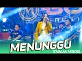 Download Lagu MENUNGGU / EVALIA / MBOIS MUSIC LIVE IN SAMPANG MADURA BERGOYANG MAS BROOO