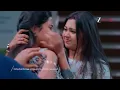 Download Lagu Snehapoorvam Shyama | Ep - 303 | Webisode | Aug 20 2025 | Zee Keralam
