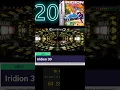 Download Lagu Top 20 best graphics GBA games | insane graphics gba games