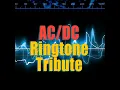 Highway To Hell - Ringtone Masters