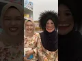 Download Lagu Lagu Viral TikTok 2022 Filter Vito Dakocan 🤣 #shorts #tiktok