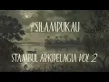 Lagu Orkes Silampukau - Sentrapolis