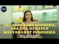 Lagu Miss Charm Jadi Target Tertinggi Rinanda di Ajan Pageant | OG Podcazt