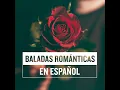 Destino o casualidad