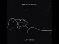 Lay Down