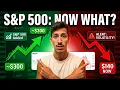 ALERT This Stock Just Got Added To The S P500