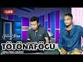 Download Lagu Lagu Nias|| Totonafogu II_Wira Ziliwu||Cover Selsus Waruwu