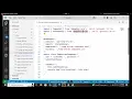 2025-02-11 Modules in Angular
