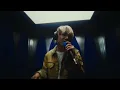 林家謙 Terence Lam《喃嘸師感官漫遊》Lamoland (Official MV)