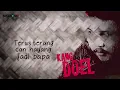 Doel Sumbang - Teteh | OFFICIAL VIDEO