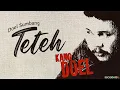 Download Lagu Doel Sumbang - Teteh | OFFICIAL VIDEO