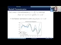 chance constrained policy optimization