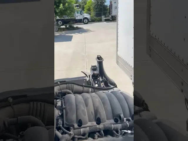 View Video