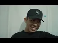 Download Lagu VLOG HALU MUSIC FEST SURABAYA - NDX AKA TOUR 2025