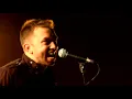 Rise Against - Savior (Making Of)