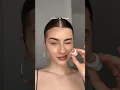 CONTOUR VS BRONZER
