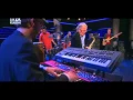 Lagu Jazz oder nie! Klaus Doldinger und Passport Live