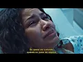 Download Lagu Billie Eilish - listen before i go (Tradução/Legendado) | Rue Bennett |