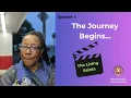Download Lagu Episode 1: I Just Finished My Feature Script — Now the Journey Begins