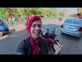 Ancient Cairo, Fried Chicken & Absolute Chaos 🇪🇬 | Egypt Vlog 451 | القاهرة عمرها مابتزهّق