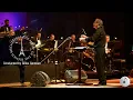 Download Lagu THE MUSIC OF THE FRENCH ORCHESTRAS, CONCERT WITH GILLES GAMBUS