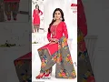 Download Lagu Alfa Collection ladies dress material new stock available..
