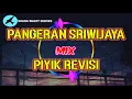 🔴[Mix] SUARA PANGGIL WALET PANGERAN SRIWIJAYA MIX PIYIK REVISI ORIGINAL‼️Walet Sukses Terbukti..‼️
