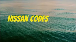 Palindrome Number Class 9 10 ICSE JAVA PROGRAM PART-2