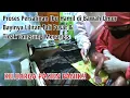 Download Lagu Proses Persalinan Ibu Hamil di Bawah Umur, Keluarga Pasien Langsung Panik!
