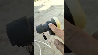 طريقة التقاط قمر بدر 26شرقا 