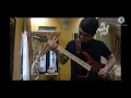 Download Lagu Terlalu Manis (Jualan Version) - Slank (Guitar Cover)