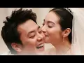 Download Lagu Lee Min Young \u0026 Lee Chan’s Marriage Ends in Violence After Just 12 Days!\