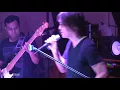 Once - Mystified @ Singer-Song Writer Session #2 [HD]