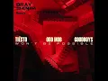 Download Lagu Tiësto,Odd Mob,Goodboys - Won’t Be Possible(BrayDenim Remix)