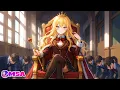 Download Lagu Bestie Ruined My Life After I Dated Her Brother