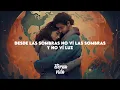 Charly García, Pedro Aznar - Tu Amor (Letra/Lyrics)