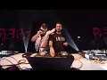 Mejores Amigos (M.A) - BM | Fer Palacio (En Vivo)