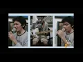 Solomon (Munimuni Ft. Clara Benin Cover) - AND