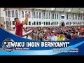Download Lagu Jiwaku Ingin Bernyanyi - Rebana (Arbab) || Asrama Putra Paroki St.Yohanes Pemandi Naesleu TTU