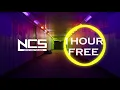 Download Lagu Unknown Brain, Heather Sommer - Perfect 10 (Unknown Brain \u0026 RudeLies VIP) [NCS Release] 1 HOUR