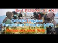 Lagu Ini Sosok yang Mem-Back Up \u0026 OKNUM PENGHIANAT Program MBG ||Konspirasi Jahat..!iblis#oligarki #