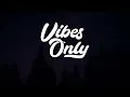 Majid Jordan - Stars Align (Lyrics) ft. Drake