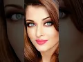 Download Lagu mashallah Habibi mashallah Badi kambakht Hai To Habibi mast hai Tu #youtubeshorts #shortsvideo