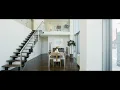 Welcome To The Jewel of Chatham 44 464 West 44th Street PHEF
