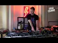 EPIC Live DJ Performance 2025 | 30-Minute Set | Tech House & Minimal Vibes 💃