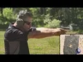 Concealable Power - Kimber s Micro 9 Stainless Raptor Guns Gear S10