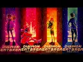 Download Lagu Digimon Beatbreak Opening Theme Song (Rock Version) 