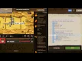 Mad Maxer Redemption CodeCombat Python